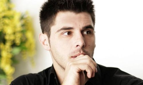 長春銘醫(yī)vs海峽，哪家醫(yī)院口碑更佳？區(qū)別大揭秘！