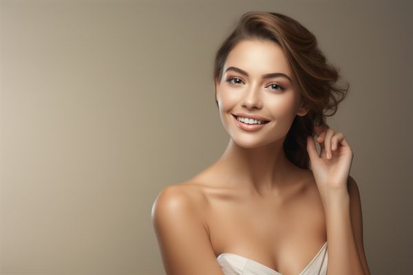 【2023年】昆明整形醫(yī)院排名榜單大揭秘！