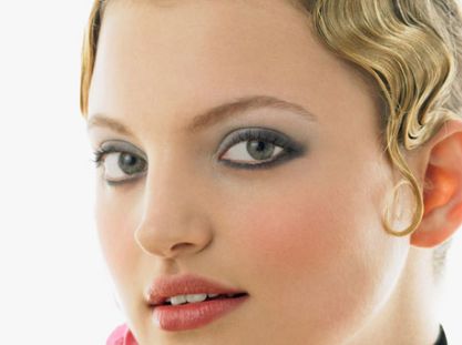 樸施厚公開承認(rèn)整容？42歲如何保持顏值在線？