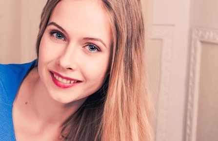 廣州整形美容院推薦：排名靠前的十大醫(yī)院匯總，你會選擇哪家?。? style=