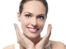 合肥比較好的隆鼻醫(yī)生TOP10! 這幾位醫(yī)術(shù)精湛，廣受好評