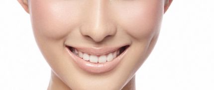 浙江隆鼻知名醫(yī)生揭曉！汪云鋒、徐利剛、胡斌等專家技術(shù)解析