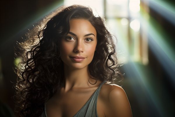 2023年西安有口碑洗紋身店排名公布！網(wǎng)友評(píng)論揭曉了！