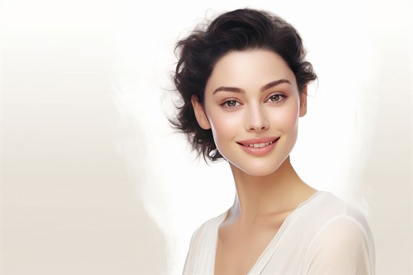 許昌整形美容醫(yī)院口碑如何？ 真實(shí)用戶評(píng)價(jià)揭秘！