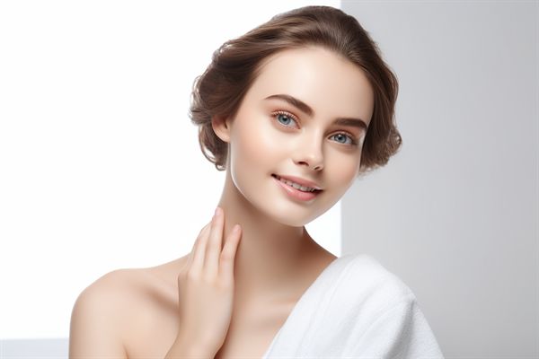 蕪湖壹加壹植發(fā)醫(yī)院：周仙云專家領(lǐng)銜，助您重獲濃密秀發(fā)