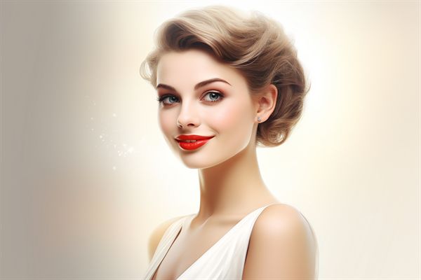 山東省立醫(yī)院整形科有哪些優(yōu)勢和特點？2023價格表及醫(yī)生擅長專業(yè)領(lǐng)域了解一下