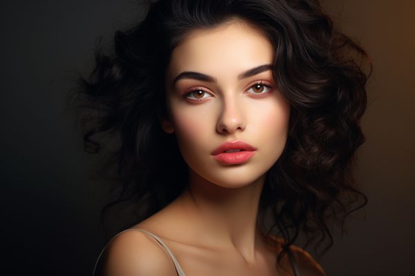 體驗(yàn)真實(shí)案例！上海時(shí)光整形醫(yī)院下頜角手術(shù)效果詳解