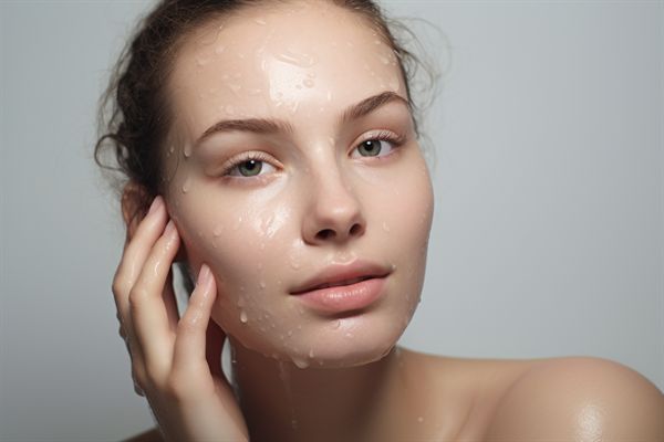 2023年義烏地區(qū)整容醫(yī)院綜合評價及專家推薦