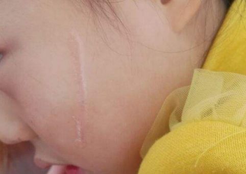 襄陽鑫德恩口腔門診部的資深醫(yī)生陣容一覽及價格明細