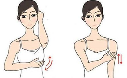 東莞雍禾醫(yī)療美容門(mén)診部：技術(shù)效果與價(jià)格詳解！