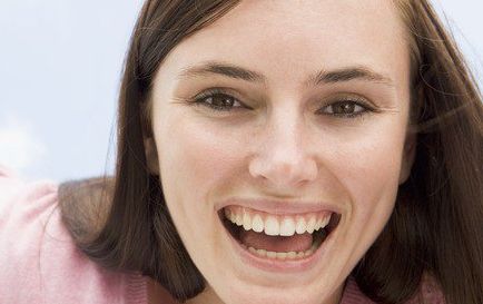 上海九院整形費(fèi)用高嗎？費(fèi)用、價(jià)格、案例及注意事項(xiàng)詳解