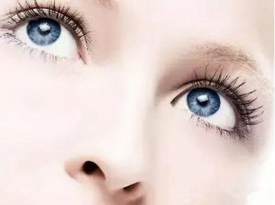 福州協(xié)和醫(yī)院整形科郭志輝醫(yī)生的隆胸案例是怎樣的呢？