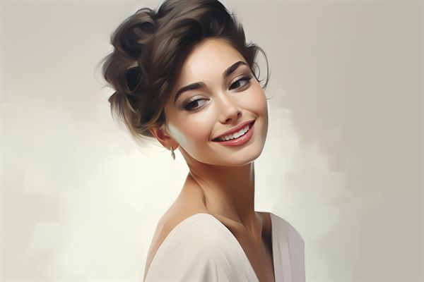 深圳人民醫(yī)院整形科專(zhuān)家介紹：服務(wù)項(xiàng)目和收費(fèi)明細(xì)詳解