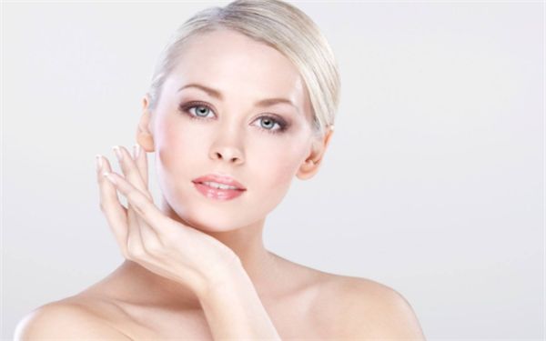 深圳米蘭柏羽做雙眼皮手術(shù)效果如何？醫(yī)院實(shí)力及案例分享