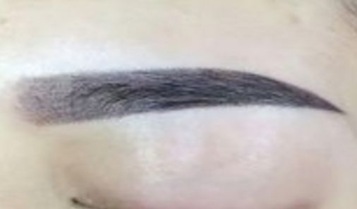 重慶頜面外科醫(yī)院首選排名公布！驚艷榜單揭曉