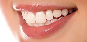 上海九院整形外科選擇指南！醫(yī)生實(shí)力公布丨2023年價(jià)格表為參考