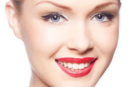 北京喬雅登注射醫(yī)師認(rèn)證名錄及查詢服務(wù)，合法合規(guī)的醫(yī)生齊聚臺(tái)北