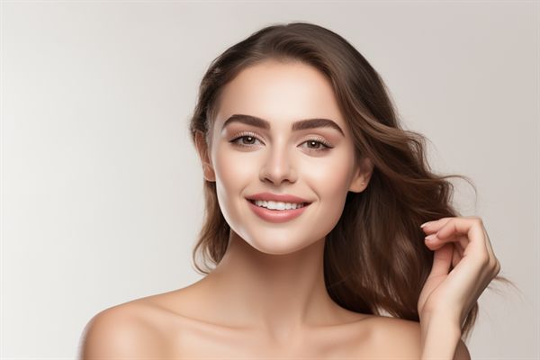 廣州雅麗達(dá)芳雅醫(yī)療美容門診部：口碑優(yōu)秀，專家團(tuán)隊(duì)備受贊譽(yù)！提供多種特色項(xiàng)目