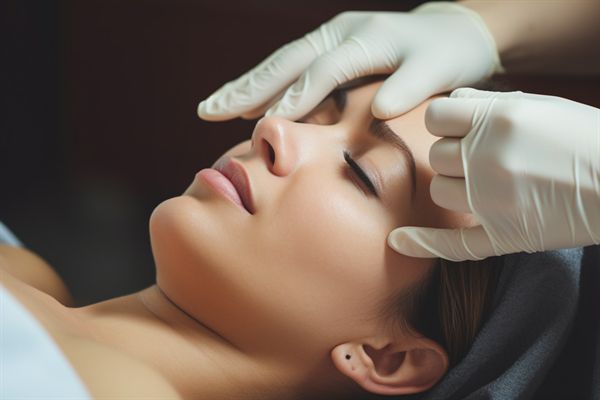 揭秘鄭州廣運(yùn)整形醫(yī)院：真實(shí)體驗(yàn)與醫(yī)生點(diǎn)評(píng)