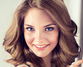 重慶有哪些專業(yè)鼻科醫(yī)院推薦