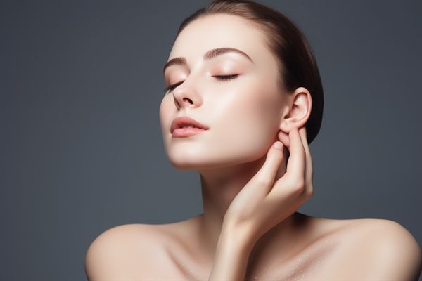 酒泉綜合分析top7雙眼皮整形醫(yī)院，技術(shù)與口碑一鍵掌握！