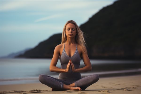 哈爾濱超龍醫(yī)療美容口碑大揭秘：醫(yī)生實(shí)力經(jīng)得起考驗(yàn)！