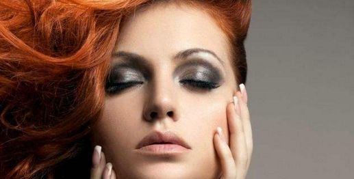 臨沂哪家激光祛斑整形醫(yī)院口碑好？排行榜前十強(qiáng)！