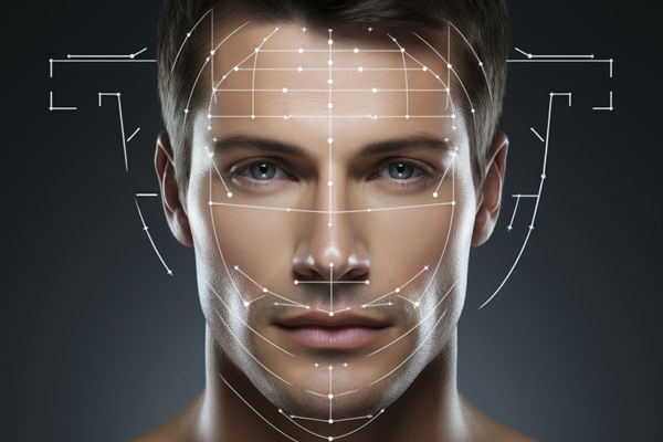 四川地區(qū)美容整形醫(yī)院新鮮測(cè)評(píng)，川渝兩地醫(yī)院實(shí)力爭(zhēng)鋒