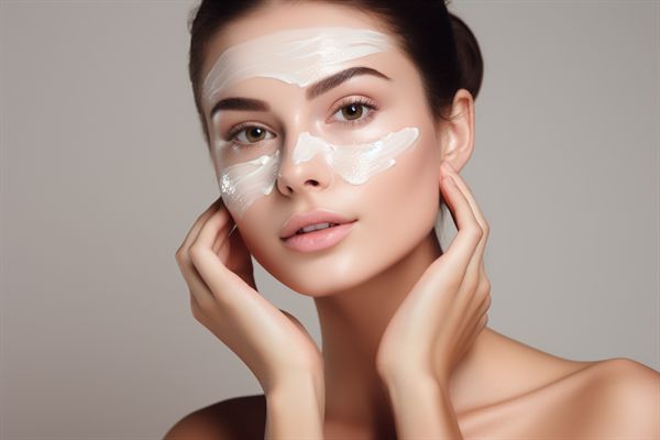 寧波摩范植發(fā)醫(yī)院2024年收費(fèi)價(jià)格簡(jiǎn)覽：發(fā)際線種植劃算嗎？