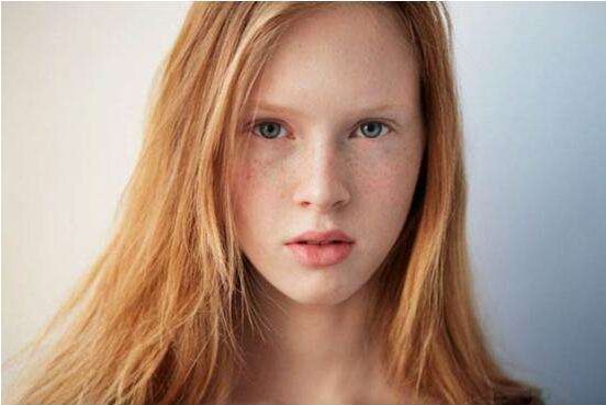 廣州哪家整形醫(yī)院技術最好？排行榜前十震撼登場