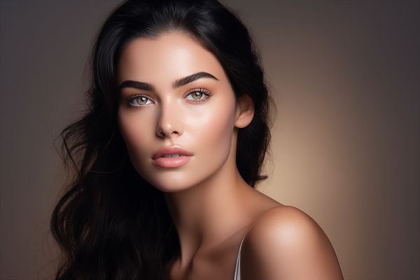 試試頰脂墊，迎接面部的美麗煥發(fā)！