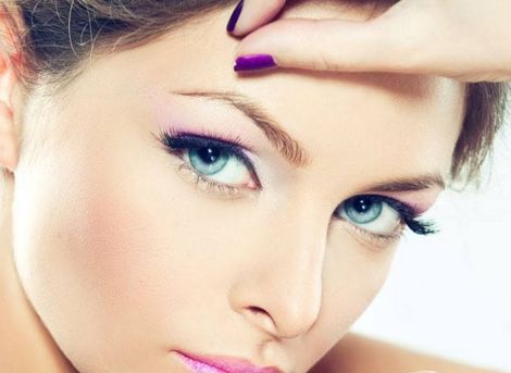 北京八大處整形美容外科醫(yī)院邢利醫(yī)師的面部整形技術如何？與實操對比圖解析