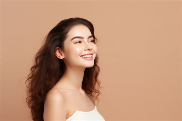 成都新麗美醫(yī)療美容醫(yī)院效果如何？