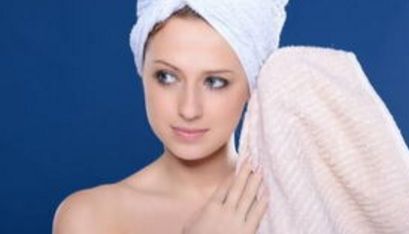 深圳美容整形醫(yī)院大揭秘！哪家院好？絕密項目全解析，你想不到的強者攻略！