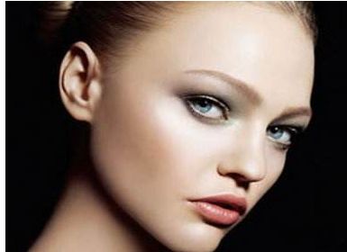 杭州玻尿酸注射評選！非常受歡迎的醫(yī)生排行榜來襲