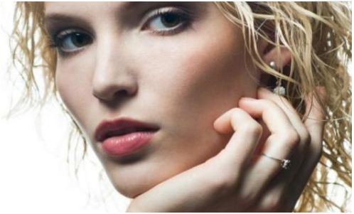 朱曉峰醫(yī)生的雙眼皮手術(shù)效果如何？親身經(jīng)歷報(bào)告一覽