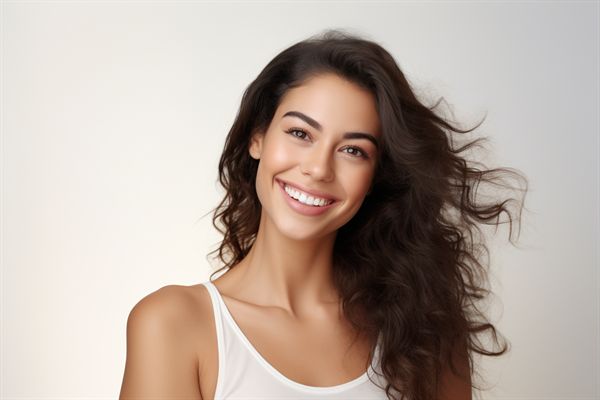 上海哪家隆胸醫(yī)院技術(shù)過硬？醫(yī)療服務(wù)揭秘！