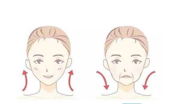 杭城塑顏大師方俊明傾心打造精致V臉，化解方臉煩惱