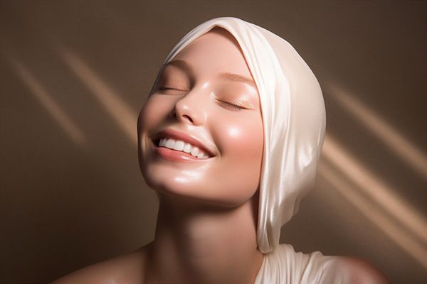 臨沂中醫(yī)院美容整形中心預(yù)約熱線：資深專家親診，實(shí)力保障