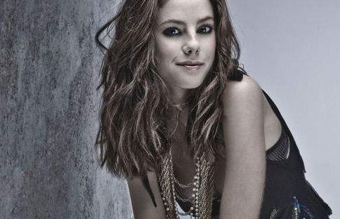 常州施爾美整形醫(yī)院全新來襲，周文院長帶你看見面美容新趨勢