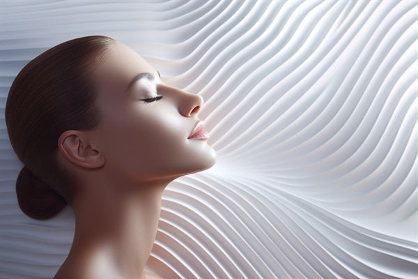 泉州top6面部提升整形醫(yī)院推薦