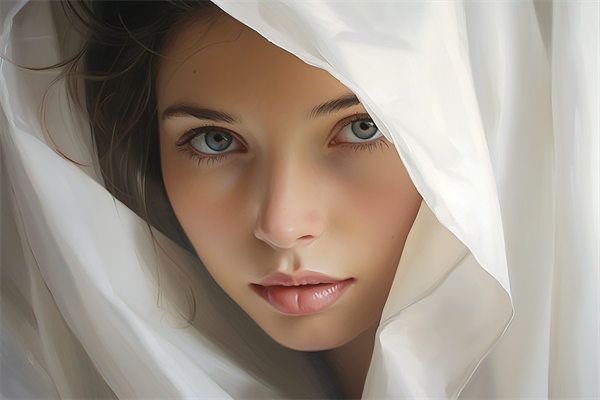 整形術(shù)前必知：8個(gè)鮮為人知的關(guān)鍵知識