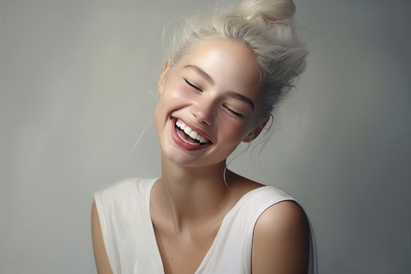 黔東南地區(qū)有哪些好的鼻部整形醫(yī)院？整理了好評醫(yī)院及隆鼻價格作為參考