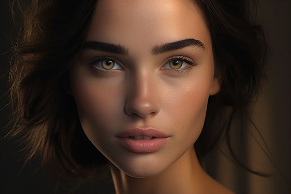 貴州省第二人民醫(yī)院整形外科：專業(yè)精湛，口碑優(yōu)良