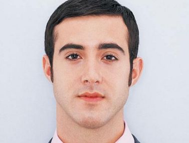 無錫市哪家專業(yè)醫(yī)院可以做祛皺服務(wù)？