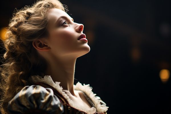 西安哪些整形醫(yī)院排名前十？