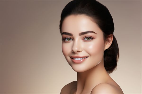 昭通市西南醫(yī)院口腔科如何？