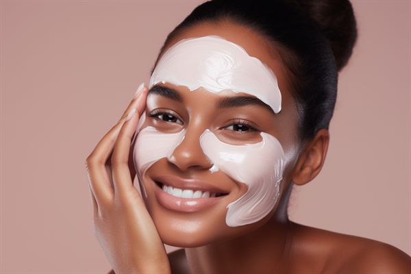 重磅揭秘：阿朵令人驚艷的身材，胸部真的是手術(shù)造型嗎？