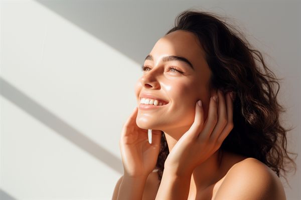 【推薦】成都藝星面部微整技術(shù)：謝雯和范瓅月實(shí)力備受認(rèn)可！