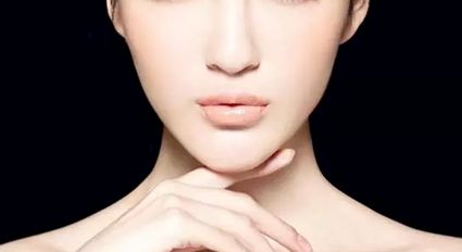 北京醫(yī)院潘柏林價目表與醫(yī)生簡介，最新技術(shù)更新揭秘